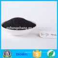 High Adsorption Industrial Activated Carbon Water Filter